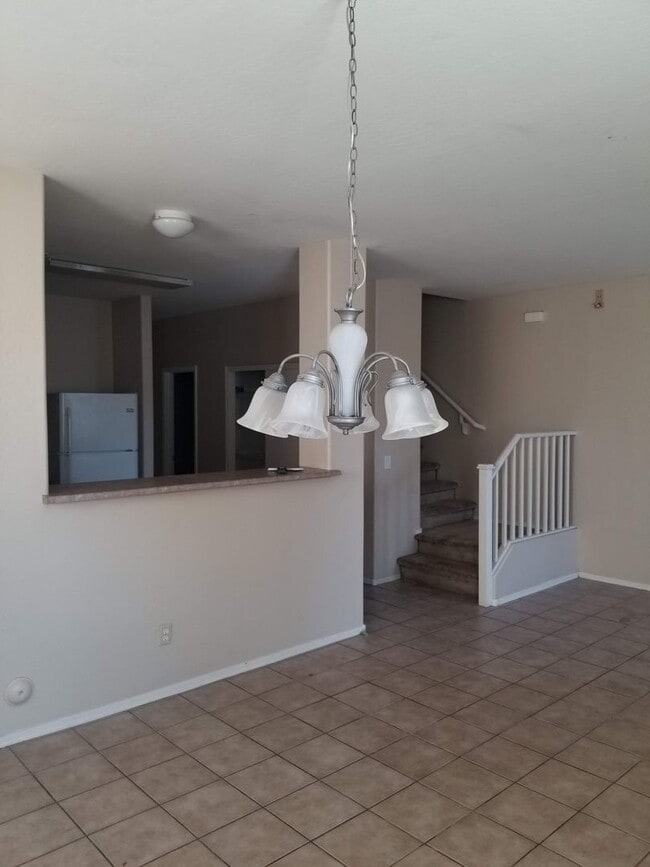 Photo - Spacious 3BD Home Near Downtown Phoenix & Major Freeways