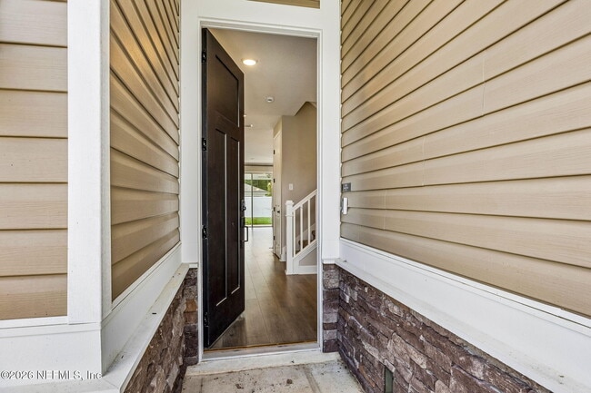 Photo - 3528 Cunningham Rd