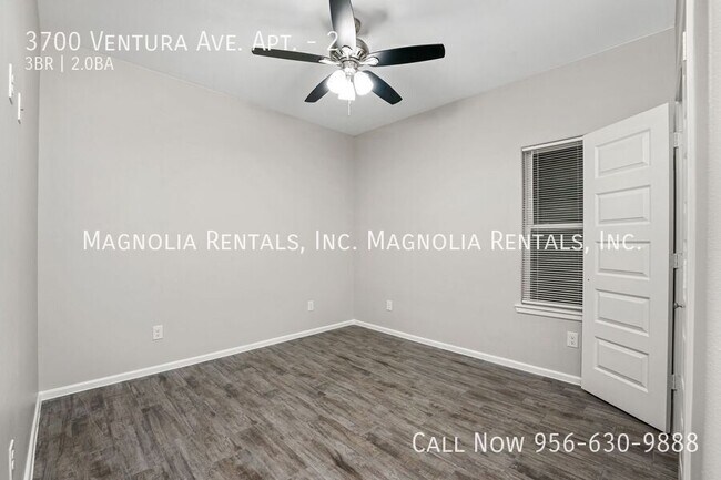 Photo - New Construction - 1st month free with 13 ... Unit 2