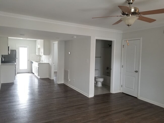 Photo - 3BR, 3BA TH is Tavern Grove