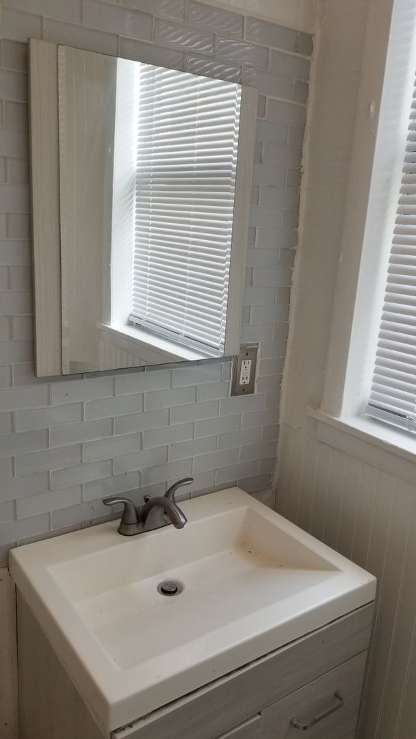 Photo - 6022 Allman St Unidad 2