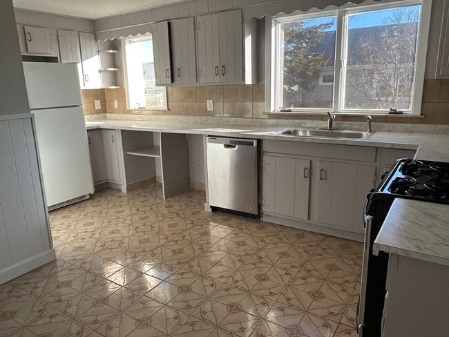 Photo - 21 Carney St Unit 2