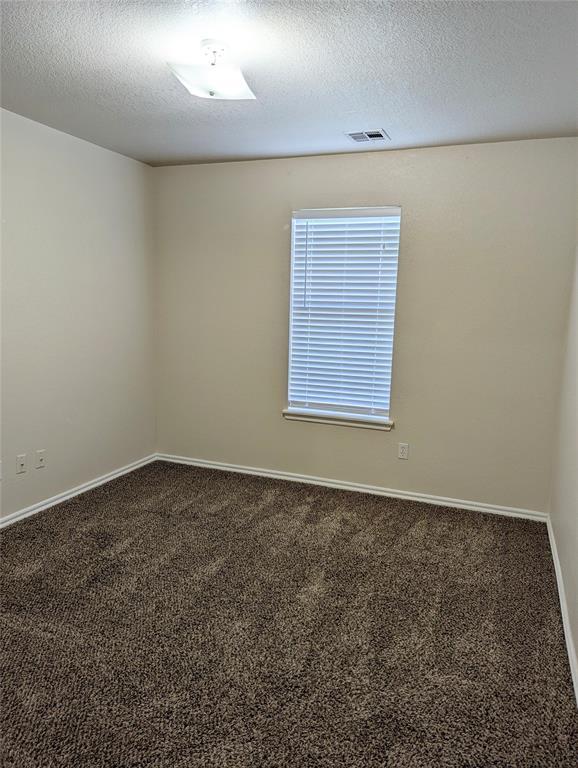 Photo - 2604 Southern Hills Dr