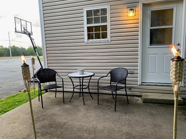 Photo - 7270 Pea Ridge Rd