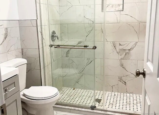 Photo - 10 Haviland St