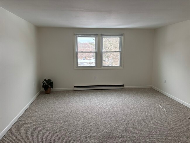 Photo - 681 State Rd Unit 14