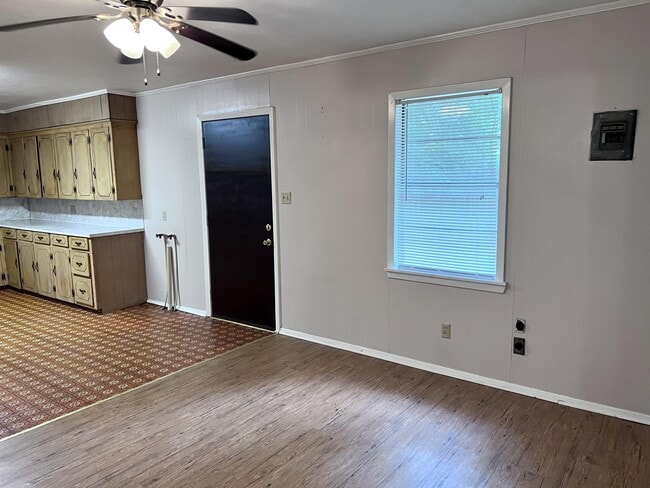 Photo - 389 Co Rd 4120