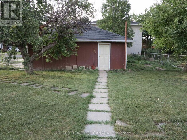 Photo - 456 Drewry Ave