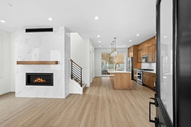 Photo - 3bd/2.75ba Redmond Home