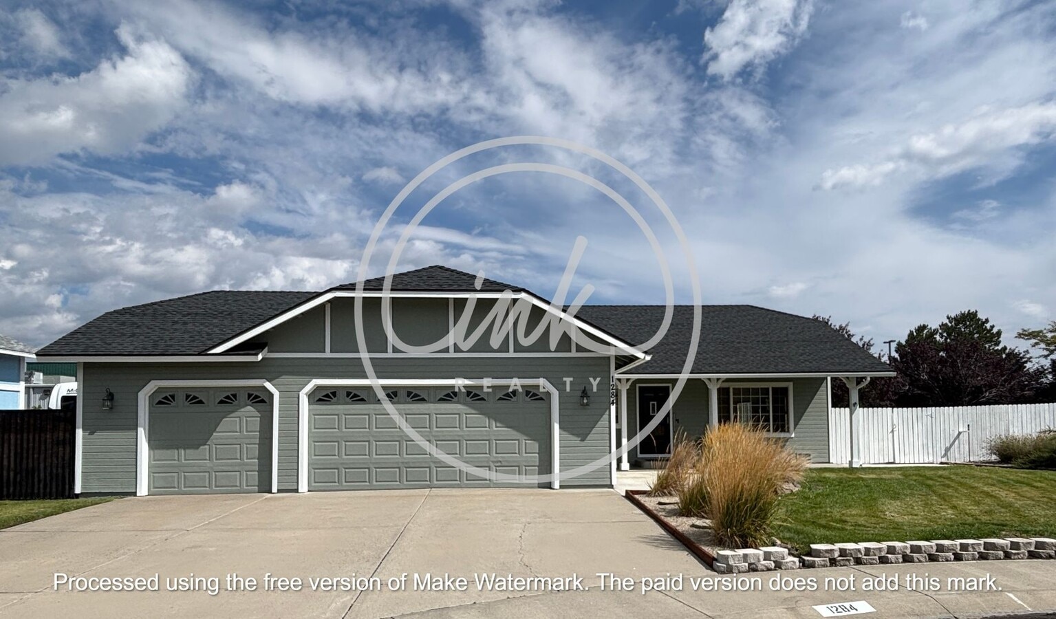 Photo - 1284 Kyndal Way