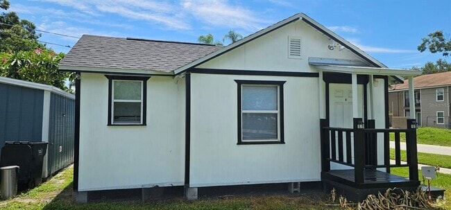 Building Photo - 2769 52nd Ave N Rental
