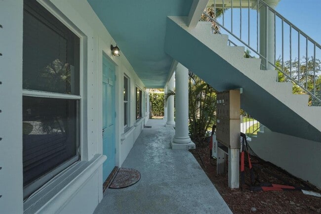 Photo - 4529 NE 21st Ave Unit 3