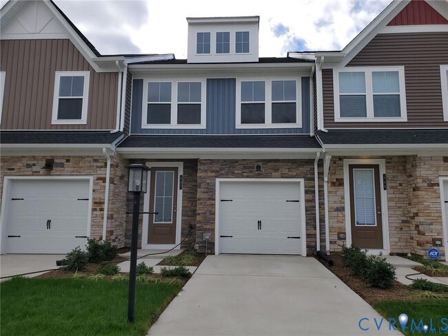 Building Photo - 547 McCormick Farm Pl