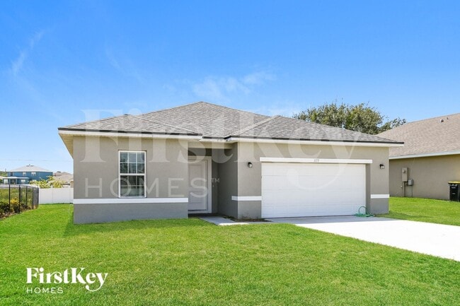 Photo - 1133 N Platte Ln