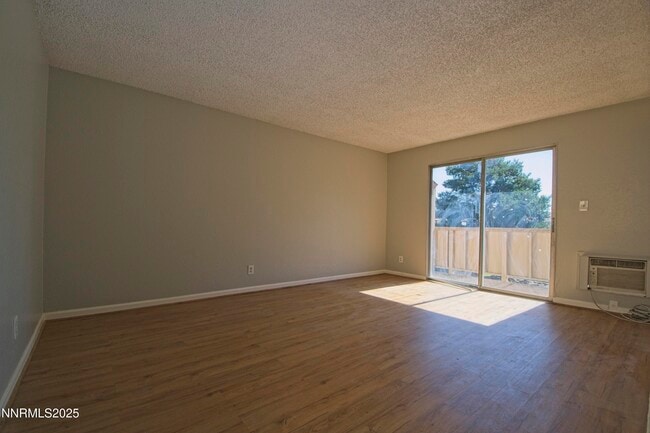 Photo - 3949 Clear Acre Ln Unit #282