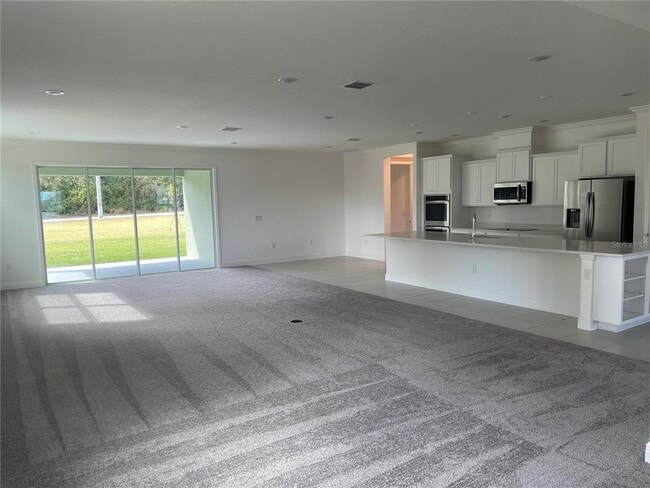 Photo - 10060 Dolphin Gull Cir