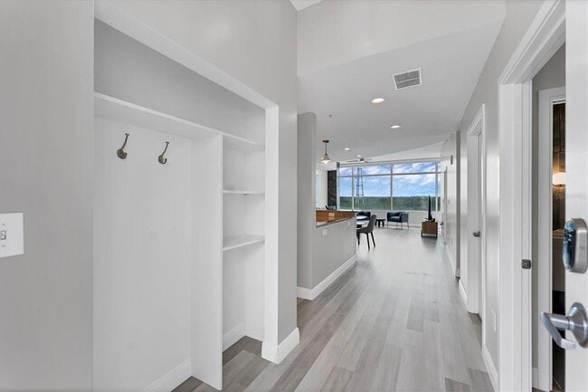 Photo - 525 E Jackson St Unit 705