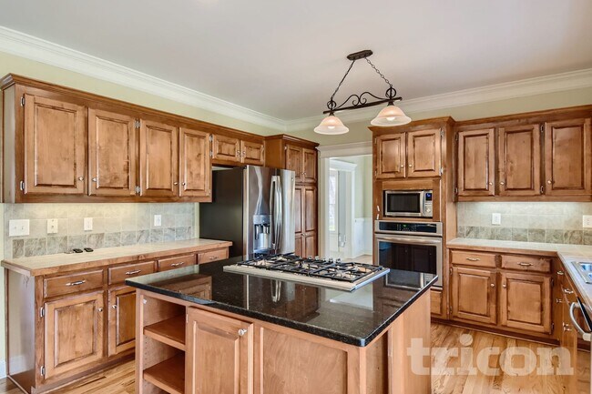 Photo - 3405 Airline Rd