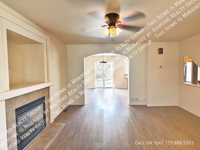 Photo - 3314 Castellon Dr