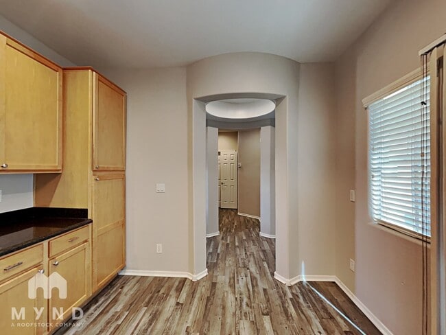 Photo - 2507 N 148th Dr