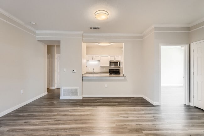 Photo - Creekwood Place