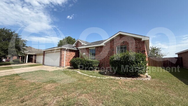 Photo - 114 Rio Grande Dr