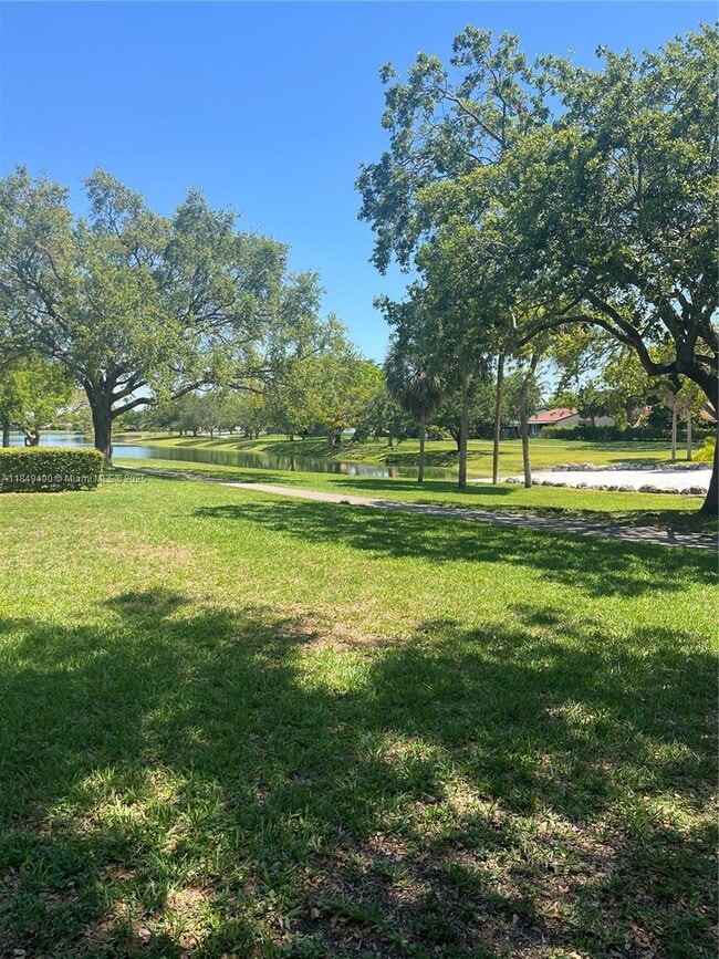 Building Photo - 14863 SW 104th St Unit 27-13 Rental