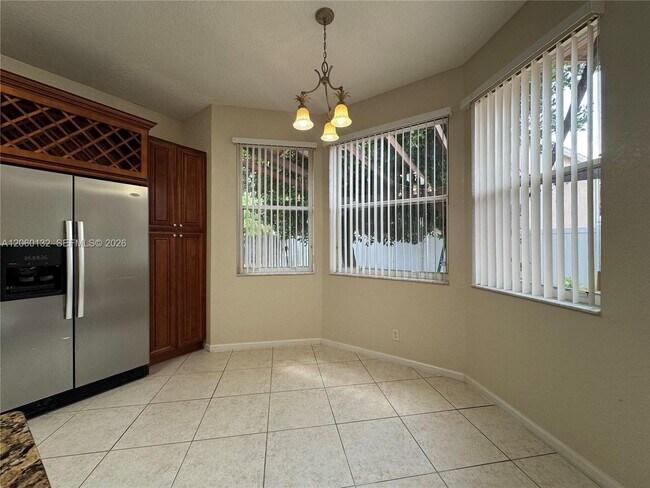 Photo - 1893 SW 149th Ave
