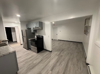 Photo - 595 Wagner Dr Apartment Unit 03