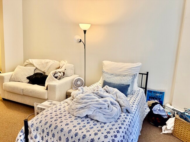 Photo - 833-835 Beacon St. Unit 505 Unit 505