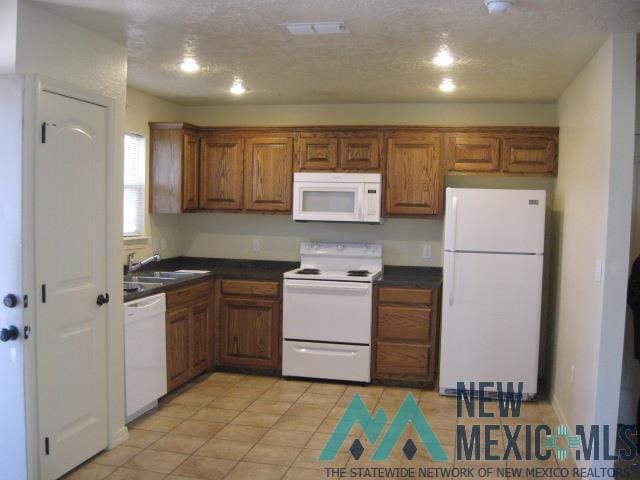 Photo - 141 Townsgate Plaza