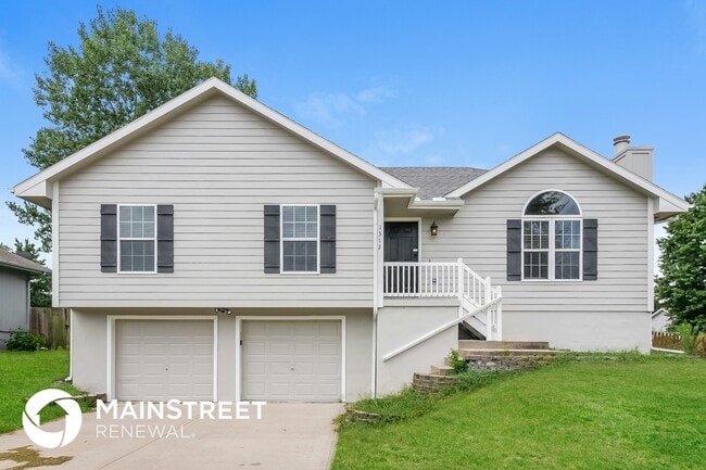 Building Photo - 1312 Stonecrest Dr