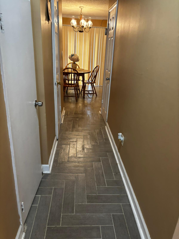 Photo - 1447 Wamsley Way Townhome