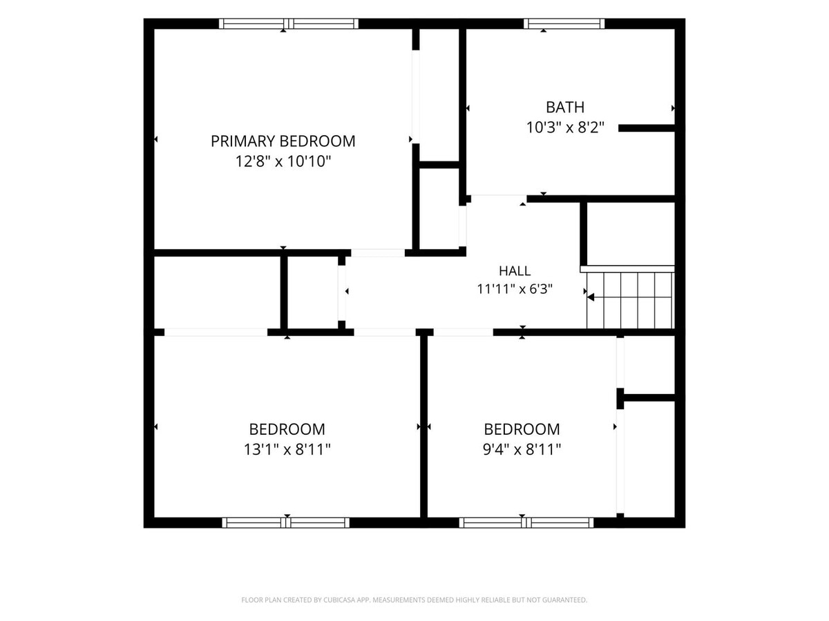 Photo - Move-In Discount!!!! 3 bed 2 bath Single Family Home