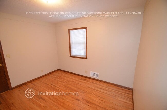 Photo - 7700 Orchard Ave N