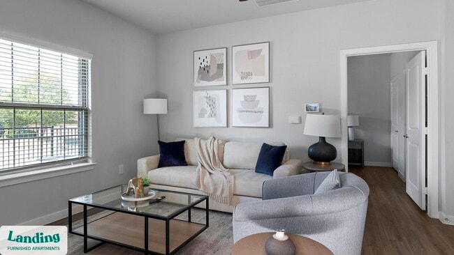 Photo - 8200 Clarksprings Dr Unidad 3104.1406888