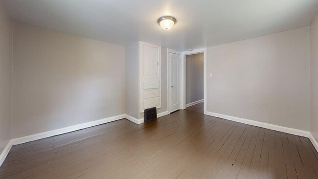 Photo - Spacious 3-Bedroom Home in Canton, OH | 1,320 Sq Ft