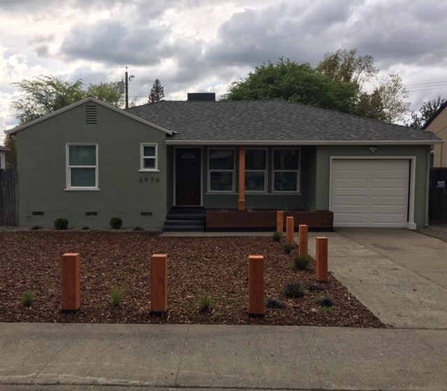 Photo - 2976 65th St House