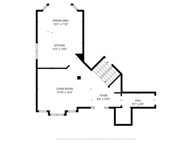 Photo - Gorgeous 5 Bed, 4 Bath Home with 4 Levels of Living Space For Rent