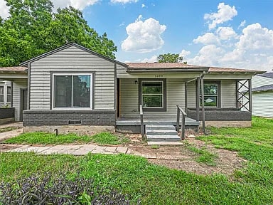 Photo - 3035 Modree Ave