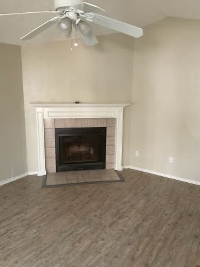 Photo - This incredible three bedroom home is minutes away from Lake Travis