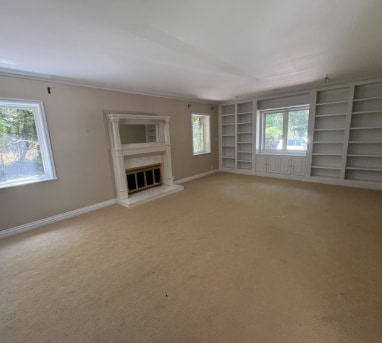 Photo - 5357 Cottonwood Ln