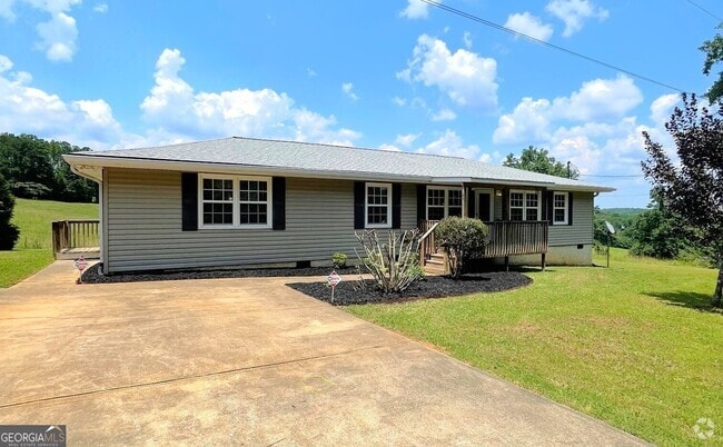 Building Photo - 271 Castleman Rd Rental