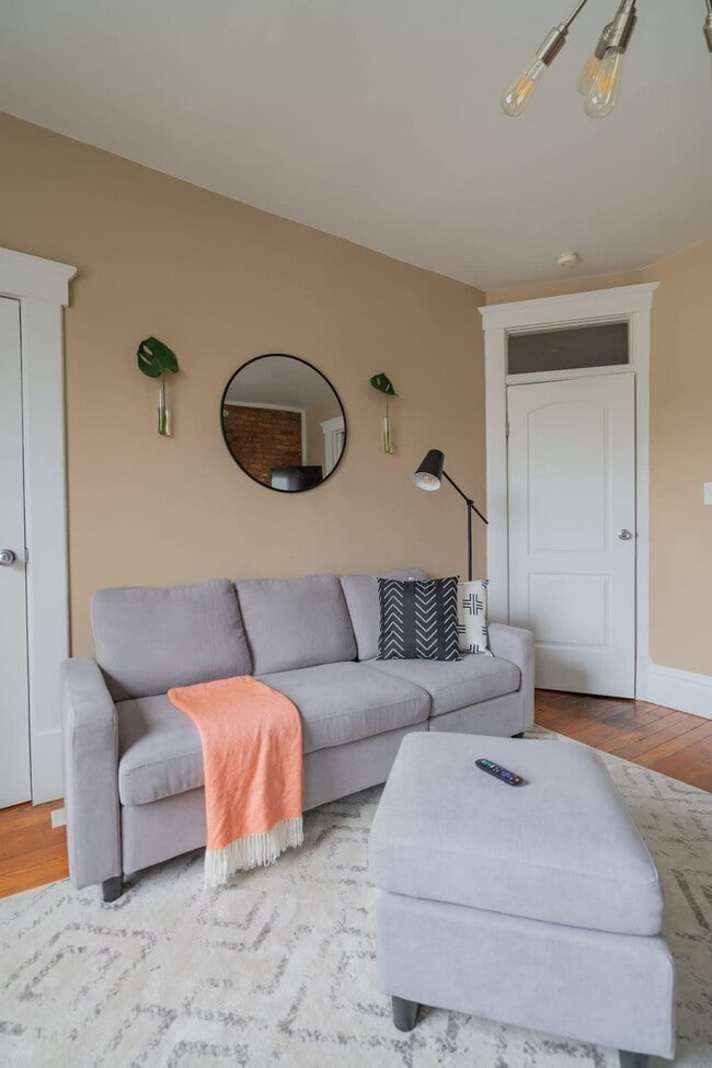 Photo - 621 Dennison Ave Unidad ID1265646P