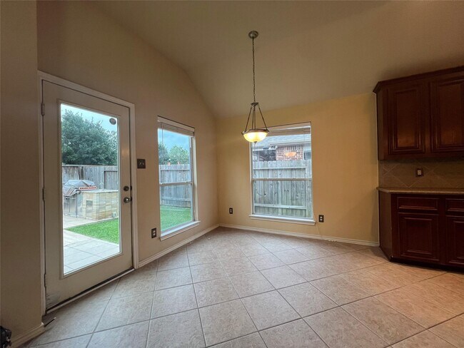 Photo - 28106 Emma Gardens Ln
