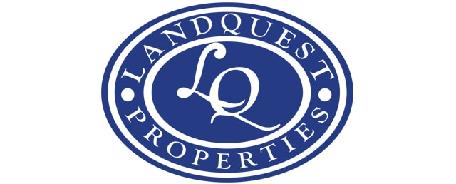 Landquest Properties Inc