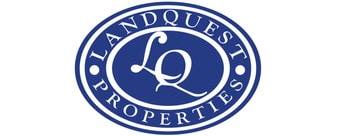 Landquest Properties Inc
