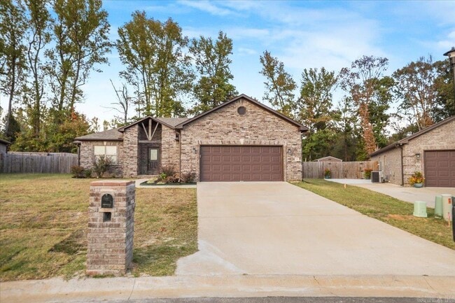 Photo - 30 Chesapeake Dr