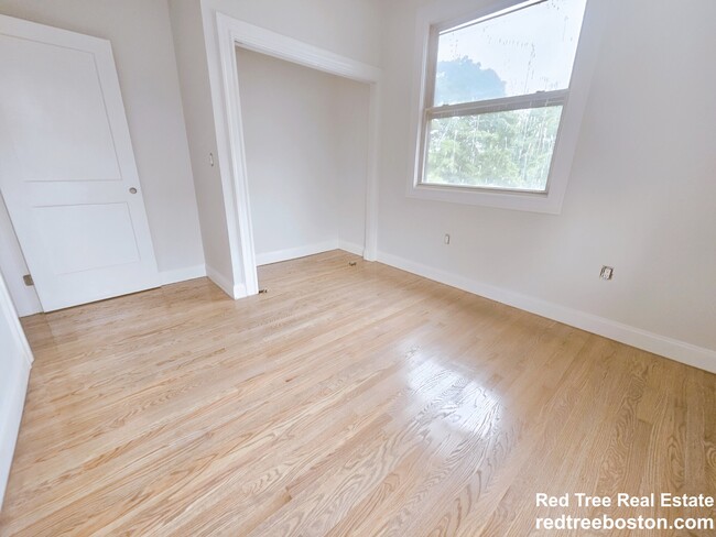 Photo - 457 Centre St Unit 302