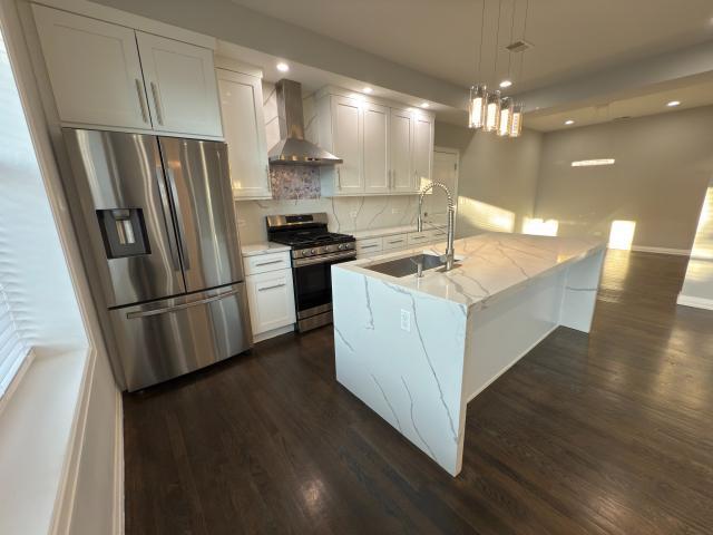Photo - 2 bedroom in Chicago IL 60634 Unit 2A